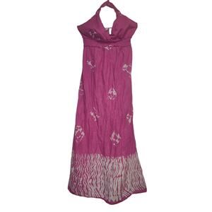 Derek Heart Juniors Dress Size Small